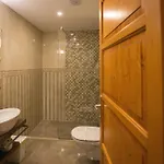Holiday home Seaside House With A Swimming Pool Mokosica, Dubrovnik - 8583 Mokosica