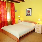Holiday home Seaside House With A Swimming Pool Mokosica, Dubrovnik - 8583