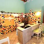 Seaside House With A Swimming Pool Mokosica, Dubrovnik - 8583 Holiday home
