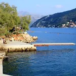 Seaside House With A Swimming Pool Mokosica, Dubrovnik - 8583 Mokosica