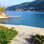 Seaside House With A Swimming Pool Mokosica, Dubrovnik - 8583 Holiday home