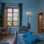 Holiday home Seaside House With A Swimming Pool Mokosica, Dubrovnik - 8583