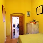 Seaside House With A Swimming Pool Mokosica, Dubrovnik - 8583 Holiday home *