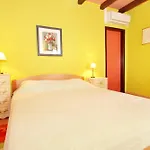 Seaside House With A Swimming Pool Mokosica, Dubrovnik - 8583 Holiday home