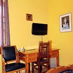 Holiday home Seaside House With A Swimming Pool Mokosica, Dubrovnik - 8583