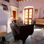 Holiday home Seaside House With A Swimming Pool Mokosica, Dubrovnik - 8583
