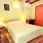 Seaside House With A Swimming Pool Mokosica, Dubrovnik - 8583 Holiday home *