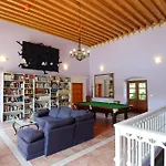 Seaside House With A Swimming Pool Mokosica, Dubrovnik - 8583 Holiday home Mokosica