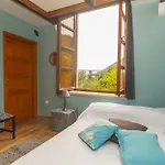Casa vacanze Seaside House With A Swimming Pool Mokosica, Dubrovnik - 8583 Mokošica