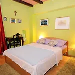 Seaside House With A Swimming Pool Mokosica, Dubrovnik - 8583 Casa vacanze *
