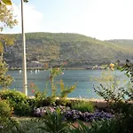 Casa vacanze Seaside House With A Swimming Pool Mokosica, Dubrovnik - 8583