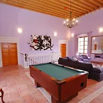 Casa vacanze Seaside House With A Swimming Pool Mokosica, Dubrovnik - 8583 Mokošica