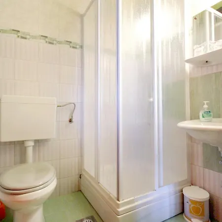 Seaside House With A Swimming Pool Mokosica, Dubrovnik - 8583 Ferienhaus Mokošica