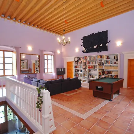 Seaside House With A Swimming Pool Mokosica, Dubrovnik - 8583