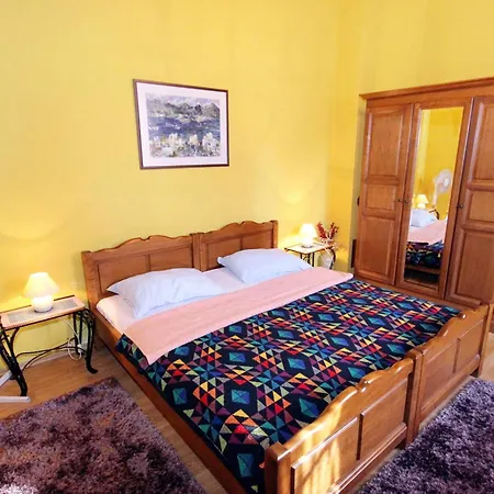 Seaside House With A Swimming Pool Mokosica, Dubrovnik - 8583 Mokošica