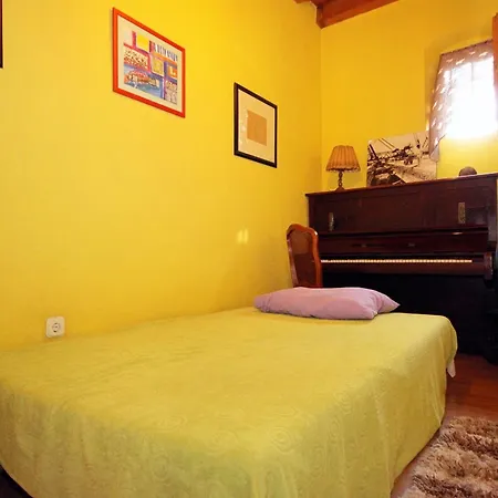 Seaside House With A Swimming Pool Mokosica, Dubrovnik - 8583 *