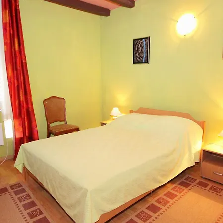 Seaside House With A Swimming Pool Mokosica, Dubrovnik - 8583 Ferienhaus *