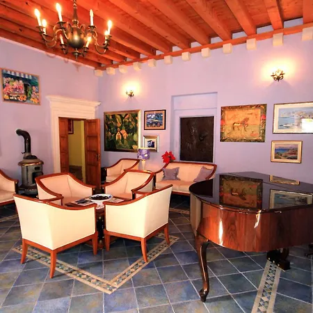 Seaside House With A Swimming Pool Mokosica, Dubrovnik - 8583 *