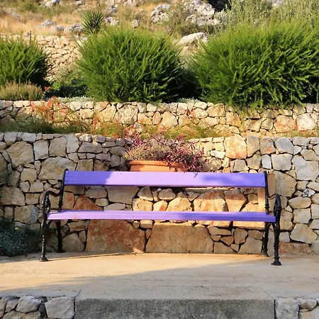 Seaside House With A Swimming Pool Mokosica, Dubrovnik - 8583 Mokošica