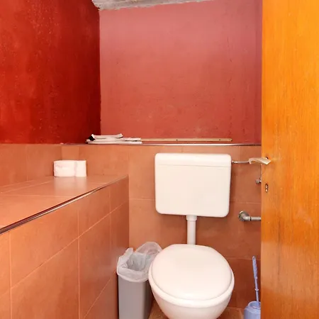 Seaside House With A Swimming Pool Mokosica, Dubrovnik - 8583 * Mokošica